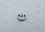 Steel Material Orifice Plate Valve High Durability For Diesel Engine #517