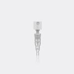Stylish Versatile Ergonomic Perfume Pump Sprayer JY817