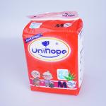 Top Sheet Super Soft Non-Woven Fabric Care Manufacturers S Disposable Bulk Adult