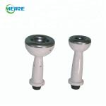 Fat Removal Cavitation Vacuum Machine 40K Ultrasonic Technology