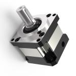 Ratio 4 Planetary Reducer Gearbox Single Stage Planetary Gearbox 42mm