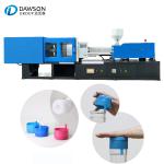 Plastic Bottle Cap Anti-theft Cover 5 Gallon Bottle Lid Small Machinery