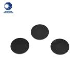 Manufacturer Wholesale Pcd Disc Pcd Blank Pcd Disc Composite Sheet With Low