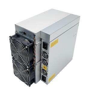 China Used Bitmain Antminer S19 H 145T , SHA256 Asic Miner Btc BCH wholesale