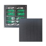 Digital Billboard 7000cd/Sqm P8 Outdoor LED Display