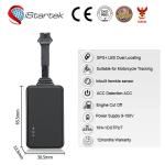 9-100v low cost no monthly fee lbs phone fast track hidden car small motor bike