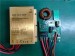 Electronics AQL Product Inspection Services , 24hrs Factory Audit Services