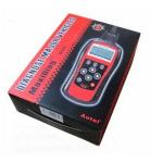 Autel MaxiDiag® MD801 Code Reader