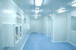 China 100K clean room assemble medical cable subassembly for OEM manufacturing wholesale