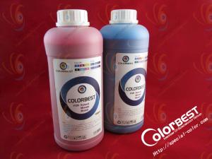 Eco Solvent ink for Roland SJ-740