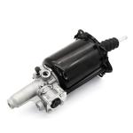 Clutch Booster Howo Tractor Truck Spare Parts Wg9725230041