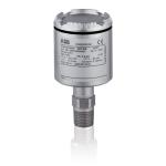 2600t Abb Pressure Transmitter Gauge Pressure Sensor 261GS