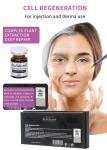 Beauty Care Product Skin Cell Regeneration Anti-Aging Dermal Fillers
