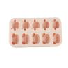 Buy cheap Rubber Moulding Parts for Mass Production and Cost Reduction in Large-Scale from wholesalers