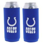 Dust proof 24 Oz Neoprene insulated beer can holder