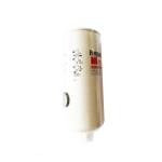 ODM FS1000 Auto Diesel Generator Filters Marine Cummins Filtration Fleetguard
