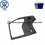 ISUZU NKR55 DOOR ASM FRT WO/TRIM LH 8-978523781 8978638480