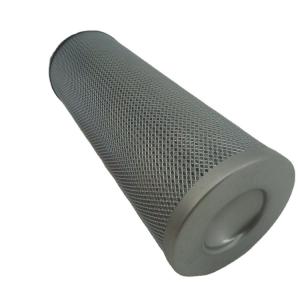 China Farms Industrial Equipment 1700R020BN4HC Hydraulic Oil Return Filter with 30 bar Range wholesale