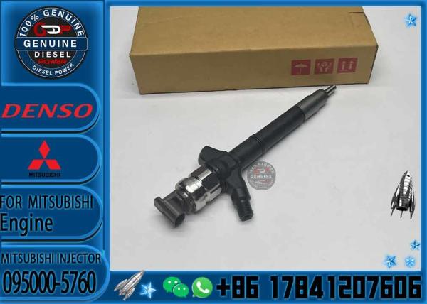 feul injector 21340612 1112-00422 095000-5600 0445110646 0414755008 0445110139