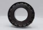 For Automobile Parts Differential Pinion Shaft Taper Roller Bearing 30222 Used