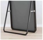 Bathroom Vanity Mirror Dressing Barber Mirror For Living Room
