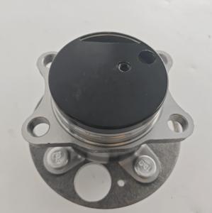 China OEM 42200-TD4-J51 Wheel Hub Assembly Replacement For HONDA FIT 2019 wholesale