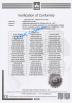Shenzhen Aquacooler Technology Co.,Ltd. Certifications