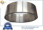Kovar Foil Kovar Plate Kovar Sheet
