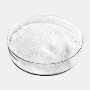 China Hygroscopic Crystalline Powder Tetramethylammonium Chloride CAS 75-57-0 wholesale