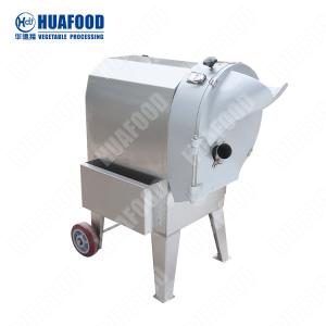 China multi-function ginseng slicer potato chip machine ginger slicing machine wholesale