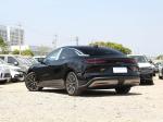 Model Vehicle 601km Range 83.2kWh Battery Capacity AWD Fast Charging Sunroof