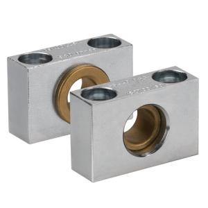 China AVENTICS Bearing Brackets Attachments MT4 MT5 MT6 Series AT4 – 1827001603 wholesale