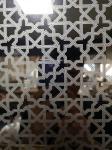 2020 Newest 201 304 Photo Etching Stainless Steel In Foshan Factory Price For