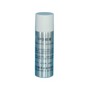 China C015 DFO spray wholesale
