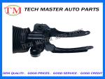 Audi Q7 Air Suspension Parts Front Right Shock Absorber 7L8616040D 7L6616040E