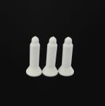 Positioning Pin Wear Resistant Ceramics