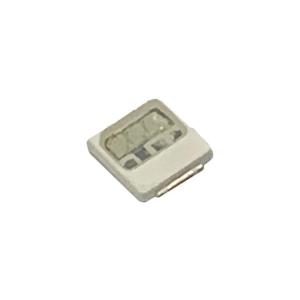 China AB-EZP13B-A3 wholesale