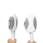 Low price intense pulsed light depiladora laser hair removal appliances beauty