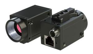 China Gigabit Network Digital Camera With Compatible Transmission wholesale
