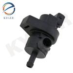 KYGER High Quality Carbon Tank Solenoid Valve 13901433603 Tank Ventilation Valve