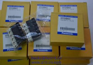 China KXF0DX8NA00 VALVE 10-VQ110U-5MO-X46 wholesale
