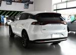 BYD EV600 180kw 520km Two Wheel Drive Cars With Lithium Ion Battery Powered
