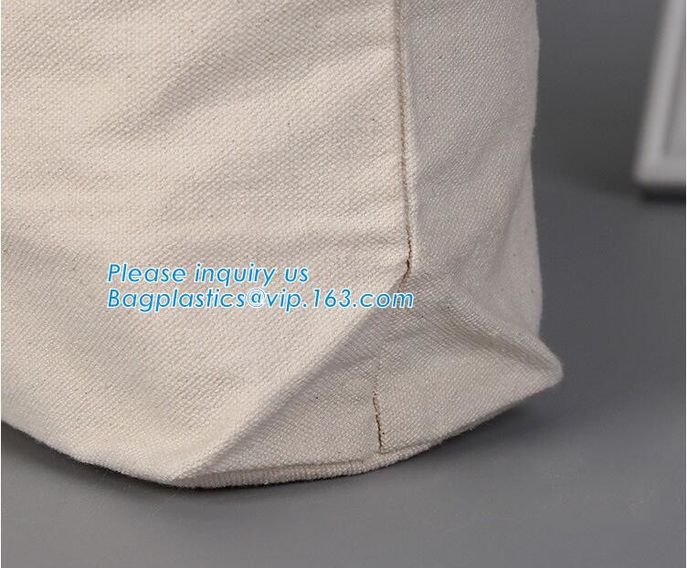 men shoulder sling wine printed drawstring shopping tote custom cotton canvas bag standard size canvas tote bagplastics