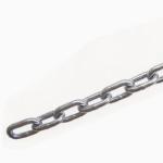 Wholesales Price Stainless Steel 304 316 Link Chain Manufacturers Supplier High