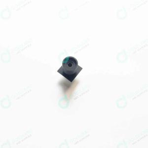 China SMT Machine Parts 6301332666 WF03 Hitachi Nozzle wholesale