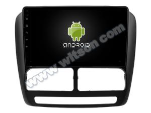 China 9&quot;/10.1&quot; Screen For Fiat Doblo 2010-2015 Opel Combo 2011-2018 Car Multimedia Stereo wholesale