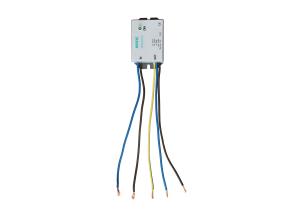 China 10kA Thermal Plastic LED Surge Protection Device 230V For Traffic Lighting wholesale