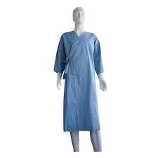 China Chemical Protection Disposable Coverall Suit Isolation Hooded Antibacterial Reinforced wholesale