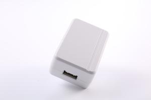 China 5V 3A 6V 3A 9V 2A 12V 1.5A Power Supply IEC62368 IEC60335 IEC61558 UL1310 wholesale
