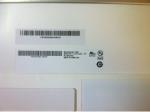 G104SN03 V5 AUO 10.4 Inch 800(RGB)×600, 80/80/60/70 INDUSTRIAL LCD DISPLAY